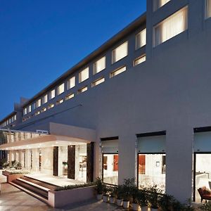 Courtyard By Marriott Bilaspur